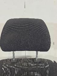 566350