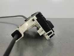 568840