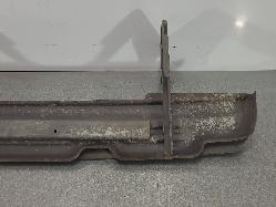 567500