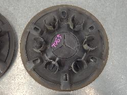 564406