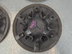 564414