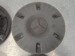 564404