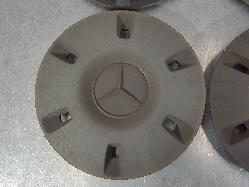564408