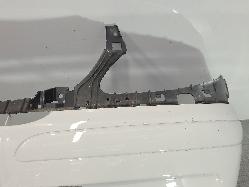 573146