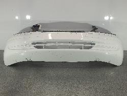 573134