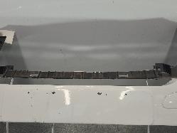 573144