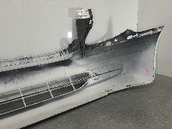 573152