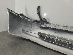 573150