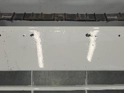 573140
