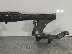 573962