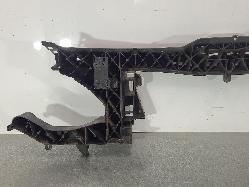 573968
