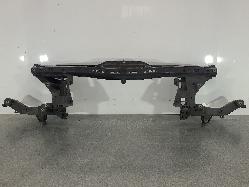573958