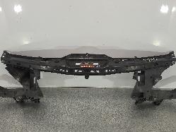 573964