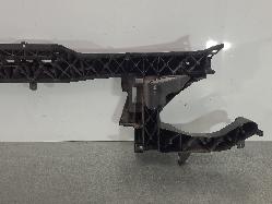 573970