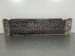574732