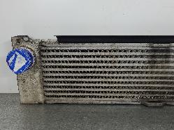 574728