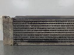 574734
