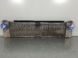 574726