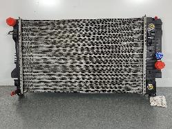 574716