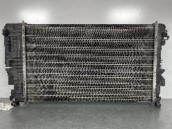 574718