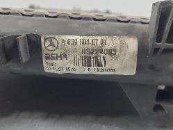 574724