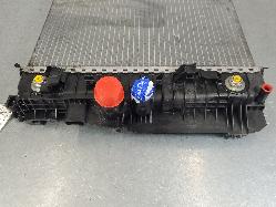 574720