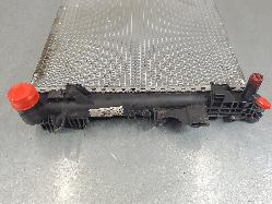 574722