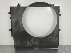 574740