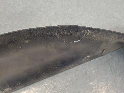 574744