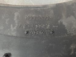574746