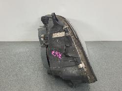 573294