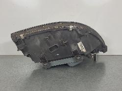 573296
