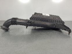 575102