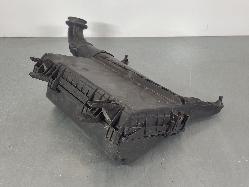 575108