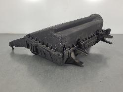 575104