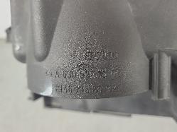 575112