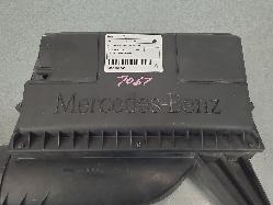 575100