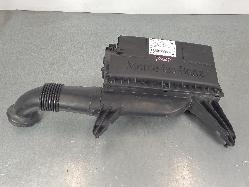 575098