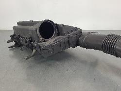 575106