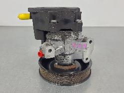 575960