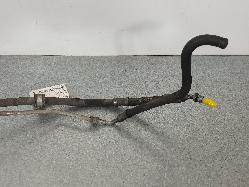 576370