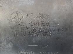 574768