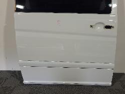 575402