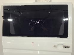 575400