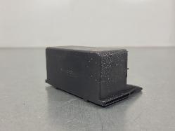 575606