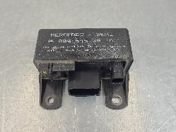 575600
