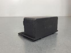 575604