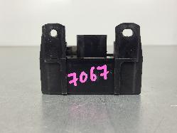 575608