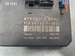 575690