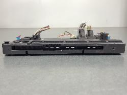 575686